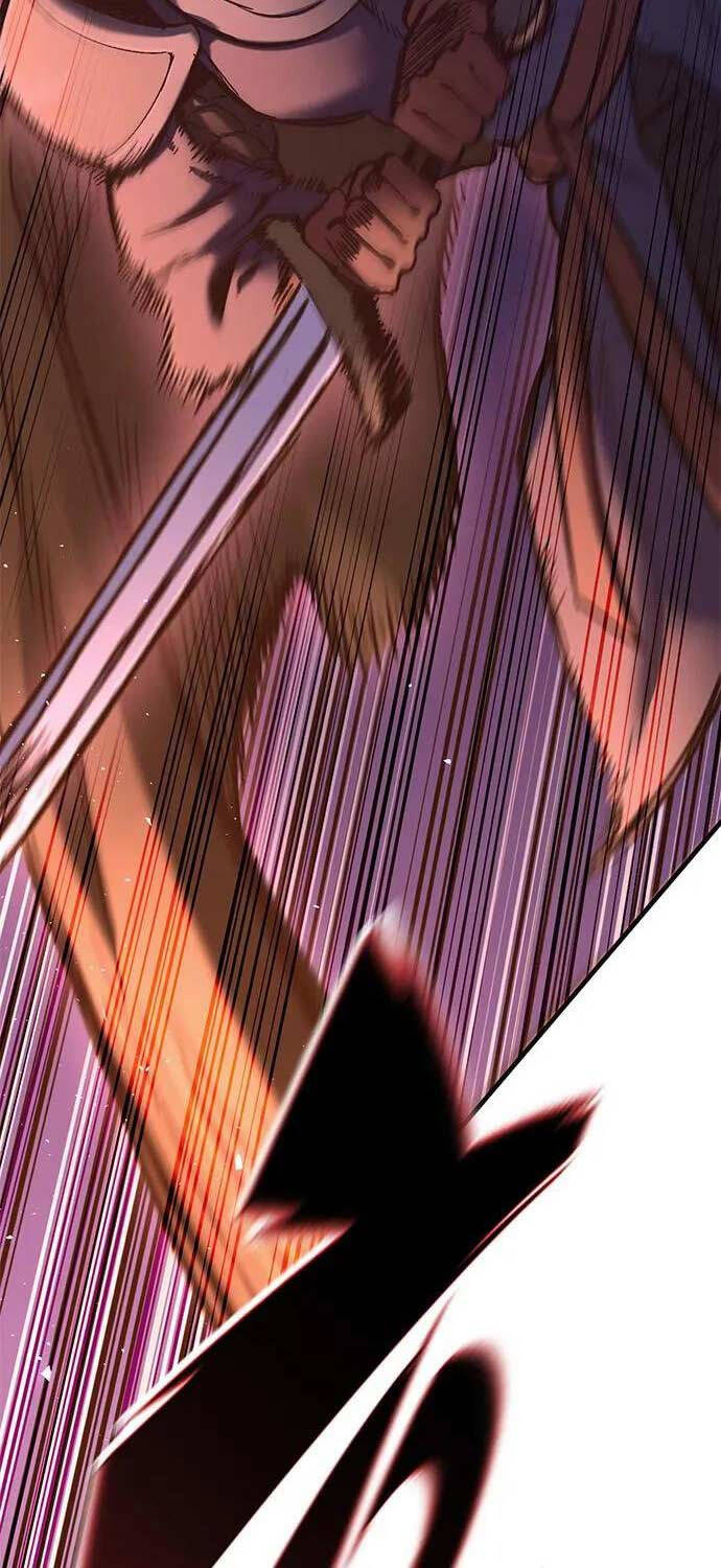 Hiệp Sĩ Sống Vì Ngày Hôm Nay - Chapter 14 - Page 127