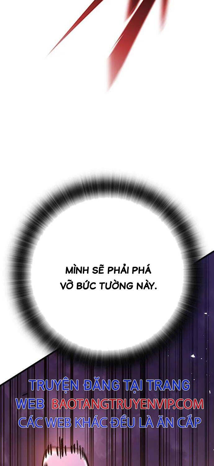 Hiệp Sĩ Sống Vì Ngày Hôm Nay - Chapter 14 - Page 130