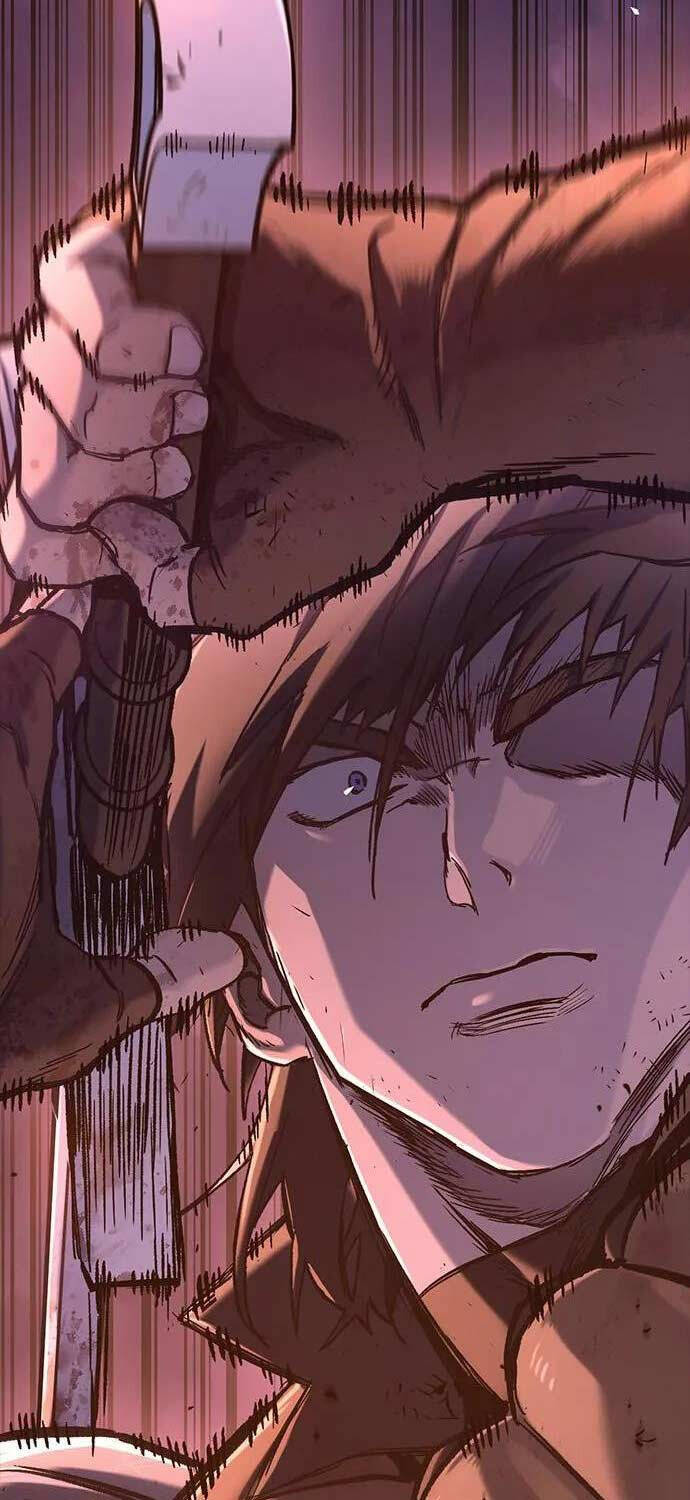 Hiệp Sĩ Sống Vì Ngày Hôm Nay - Chapter 14 - Page 131