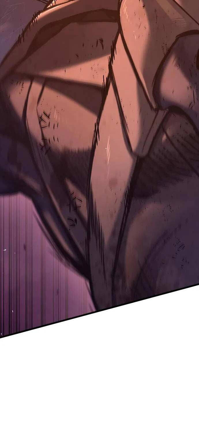 Hiệp Sĩ Sống Vì Ngày Hôm Nay - Chapter 14 - Page 132