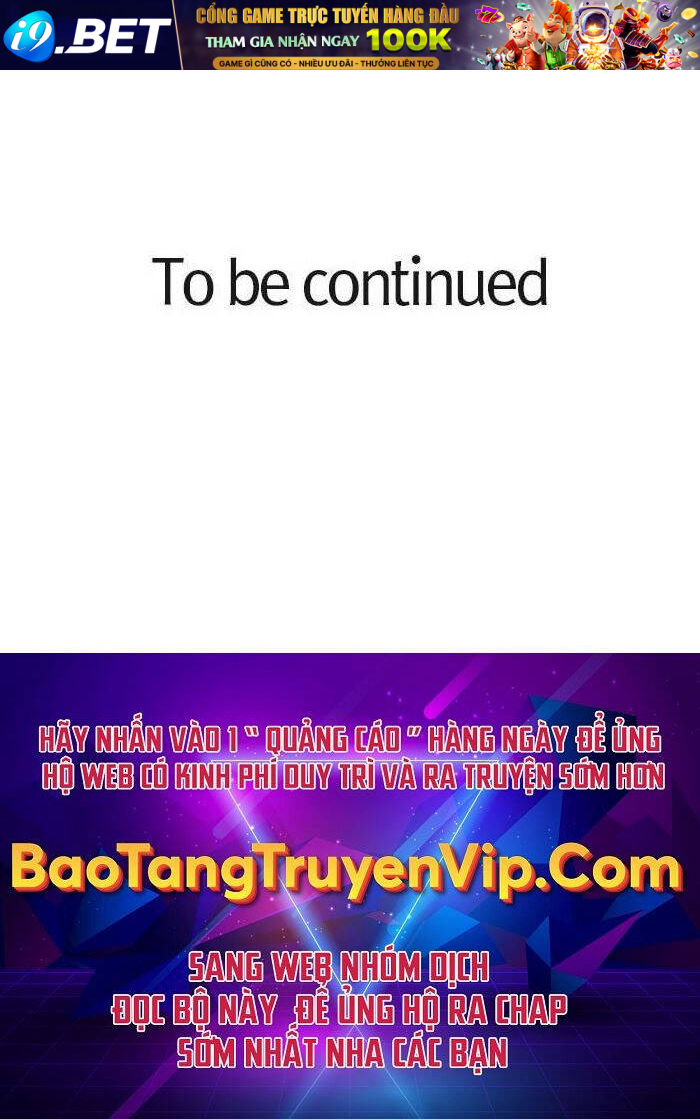 Hiệp Sĩ Sống Vì Ngày Hôm Nay - Chapter 14 - Page 133