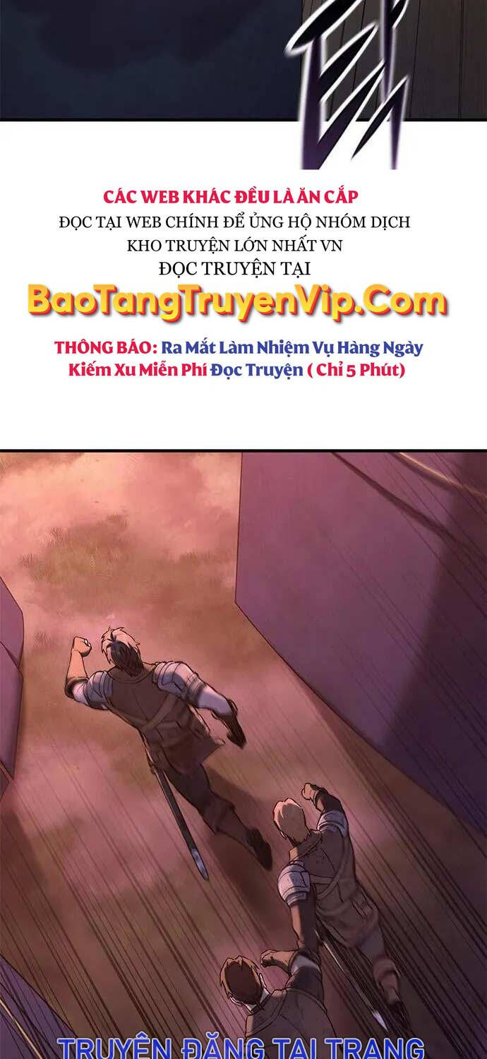 Hiệp Sĩ Sống Vì Ngày Hôm Nay - Chapter 14 - Page 15