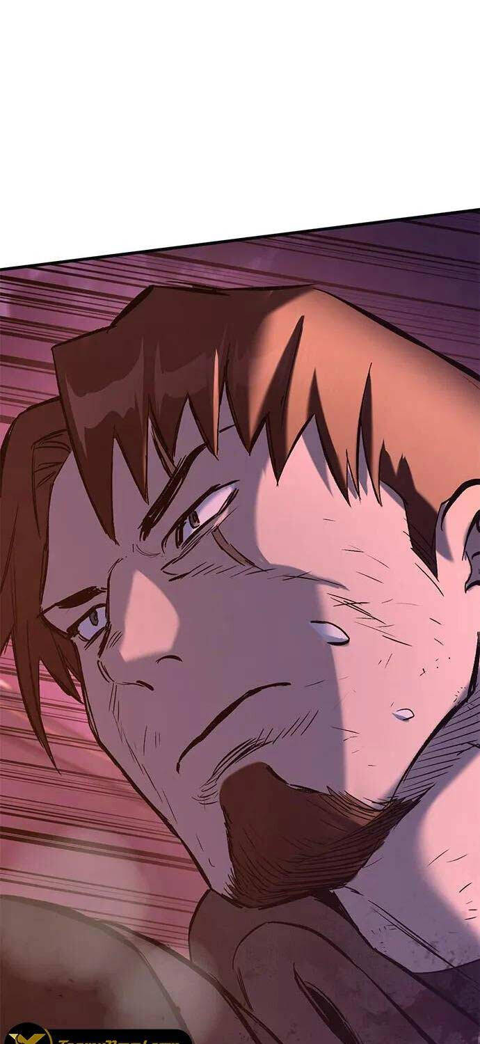 Hiệp Sĩ Sống Vì Ngày Hôm Nay - Chapter 14 - Page 18