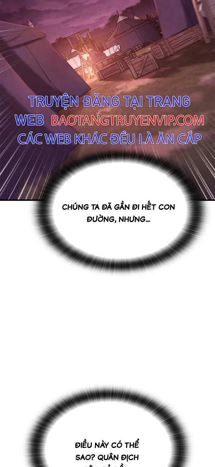 Hiệp Sĩ Sống Vì Ngày Hôm Nay - Chapter 14 - Page 20