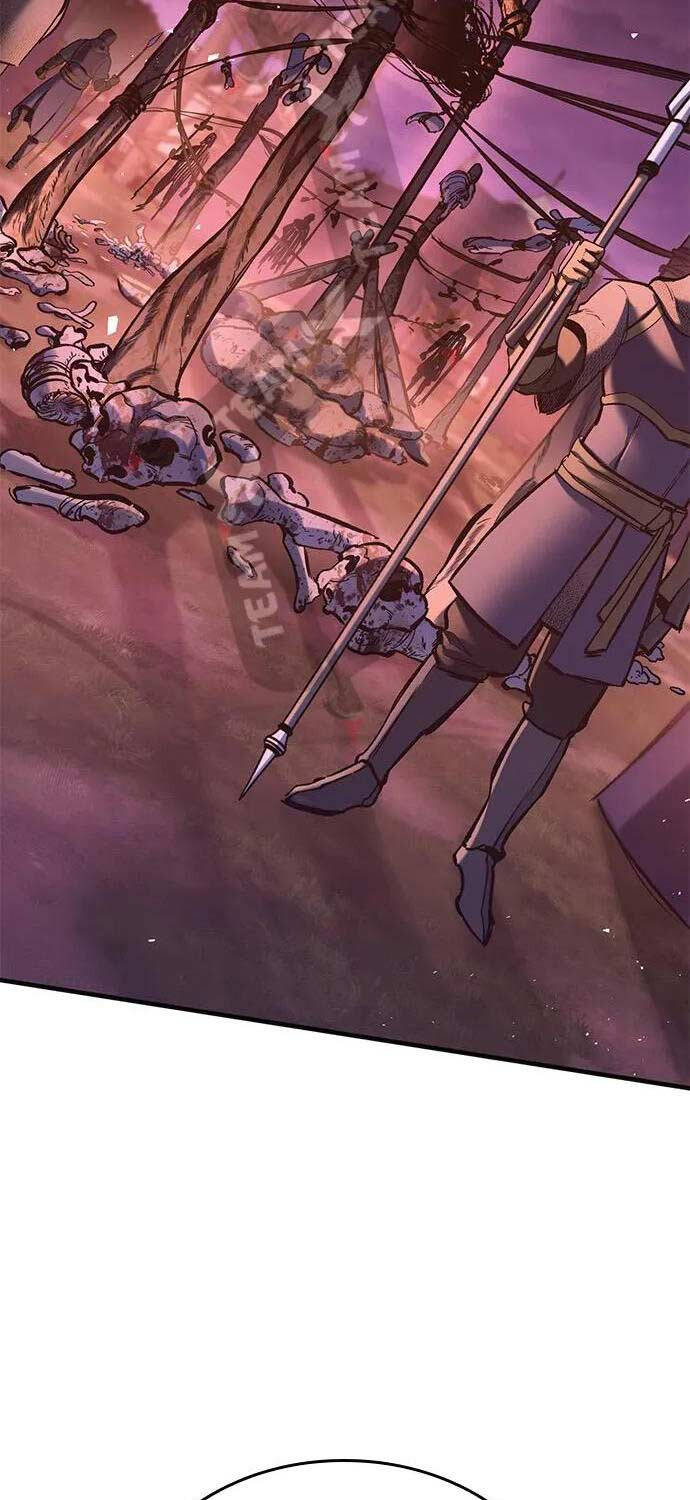 Hiệp Sĩ Sống Vì Ngày Hôm Nay - Chapter 14 - Page 28