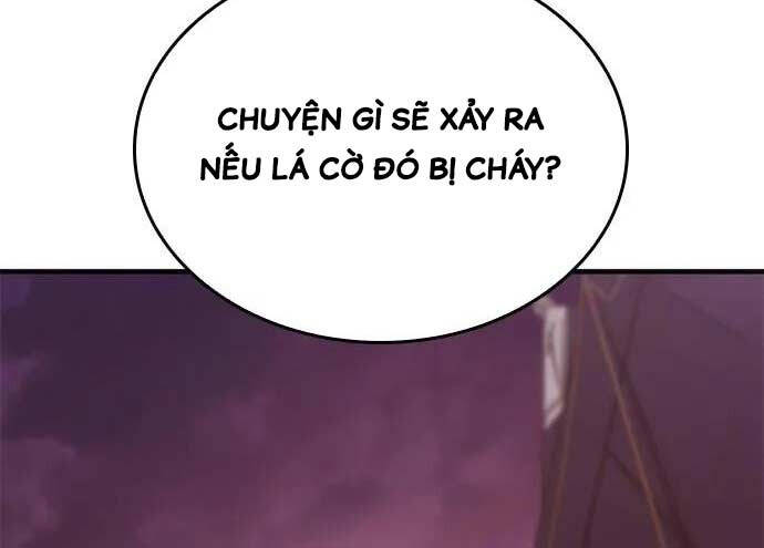 Hiệp Sĩ Sống Vì Ngày Hôm Nay - Chapter 14 - Page 29