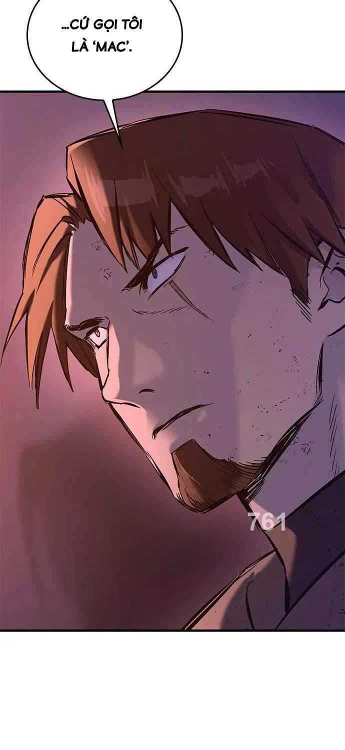 Hiệp Sĩ Sống Vì Ngày Hôm Nay - Chapter 14 - Page 3