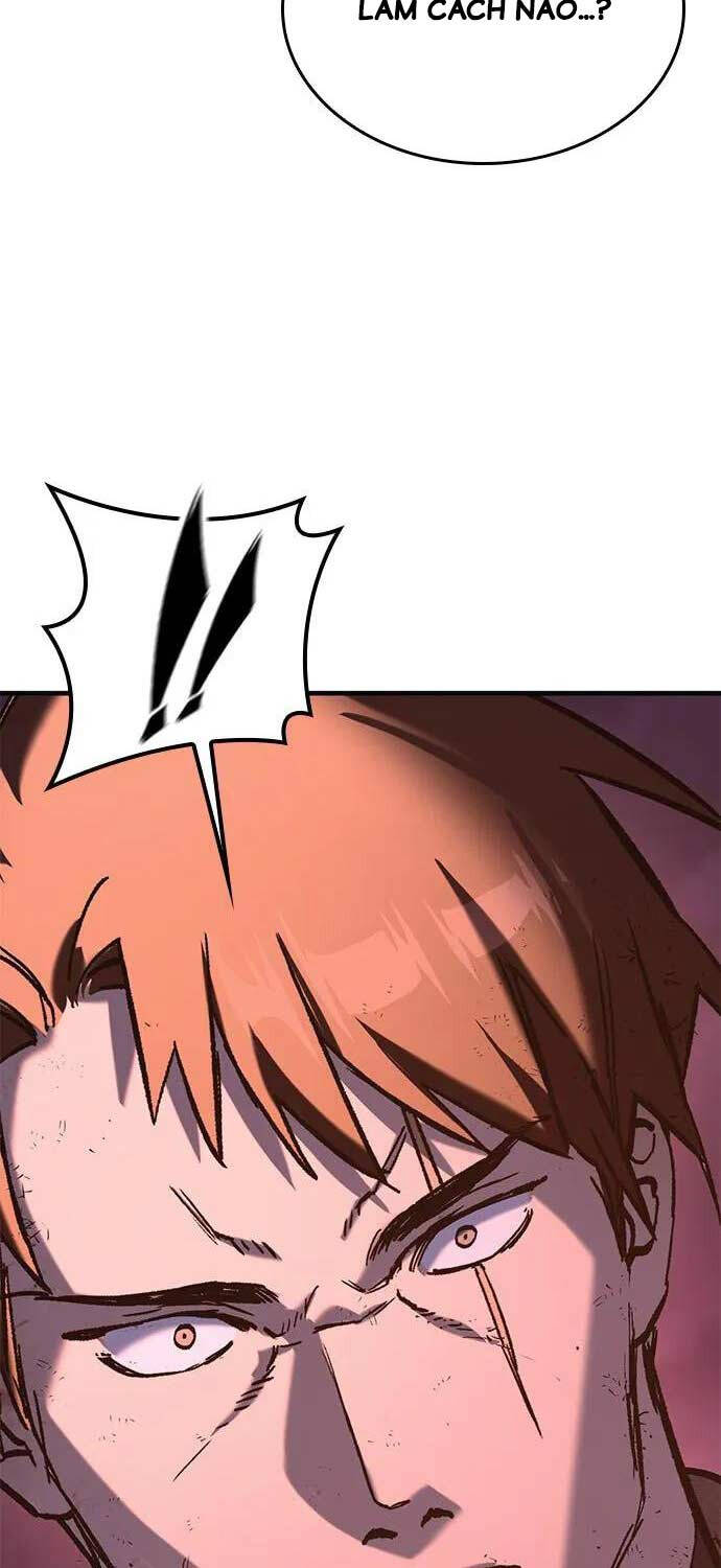 Hiệp Sĩ Sống Vì Ngày Hôm Nay - Chapter 14 - Page 31