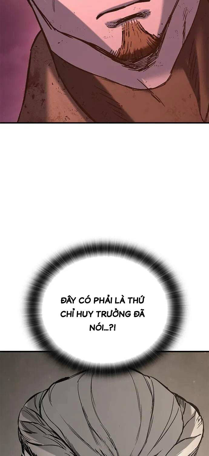 Hiệp Sĩ Sống Vì Ngày Hôm Nay - Chapter 14 - Page 32