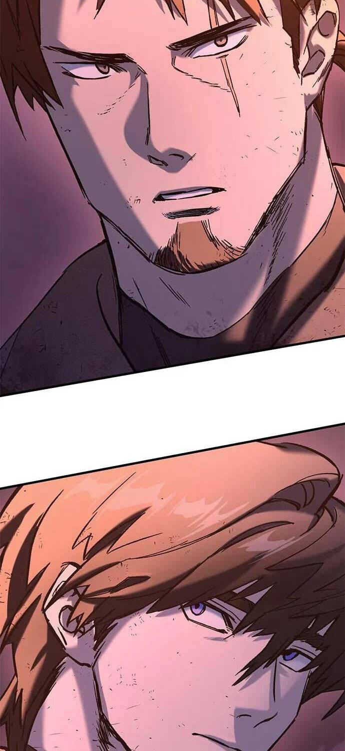 Hiệp Sĩ Sống Vì Ngày Hôm Nay - Chapter 14 - Page 41