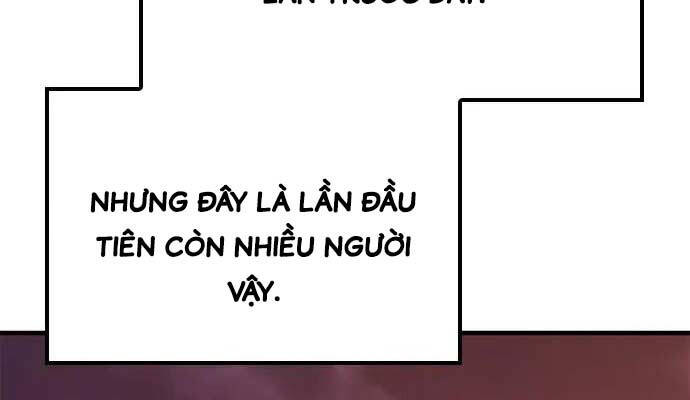 Hiệp Sĩ Sống Vì Ngày Hôm Nay - Chapter 14 - Page 45