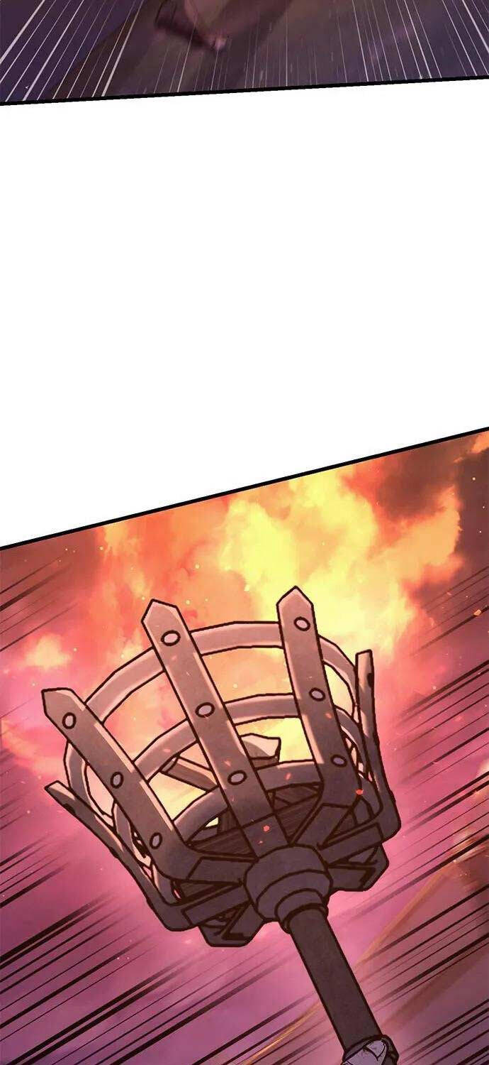 Hiệp Sĩ Sống Vì Ngày Hôm Nay - Chapter 14 - Page 54