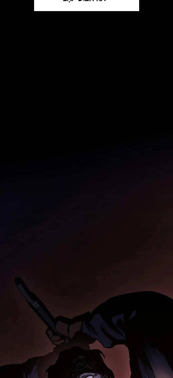 Hiệp Sĩ Sống Vì Ngày Hôm Nay - Chapter 14 - Page 57