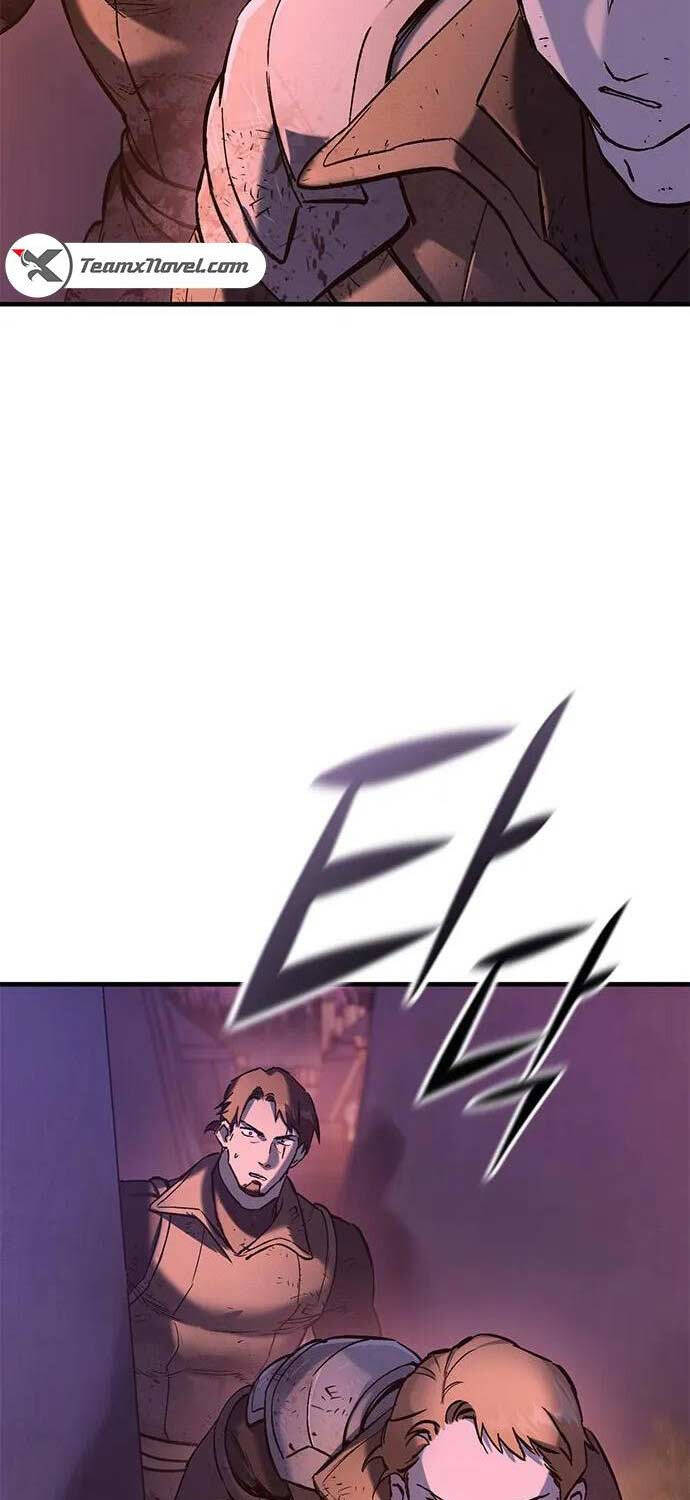 Hiệp Sĩ Sống Vì Ngày Hôm Nay - Chapter 14 - Page 6