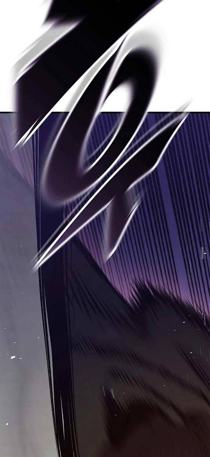 Hiệp Sĩ Sống Vì Ngày Hôm Nay - Chapter 14 - Page 60