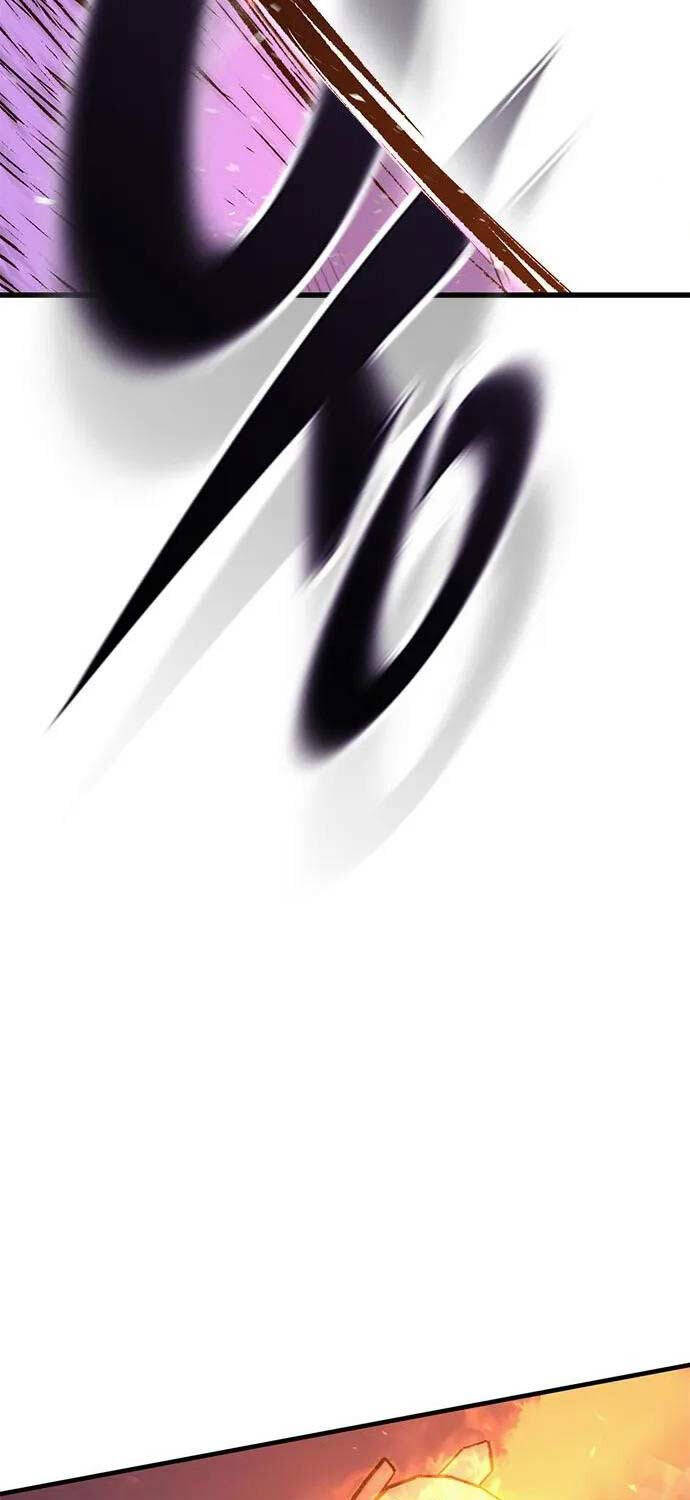 Hiệp Sĩ Sống Vì Ngày Hôm Nay - Chapter 14 - Page 62