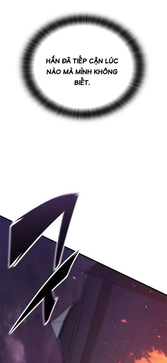 Hiệp Sĩ Sống Vì Ngày Hôm Nay - Chapter 14 - Page 66