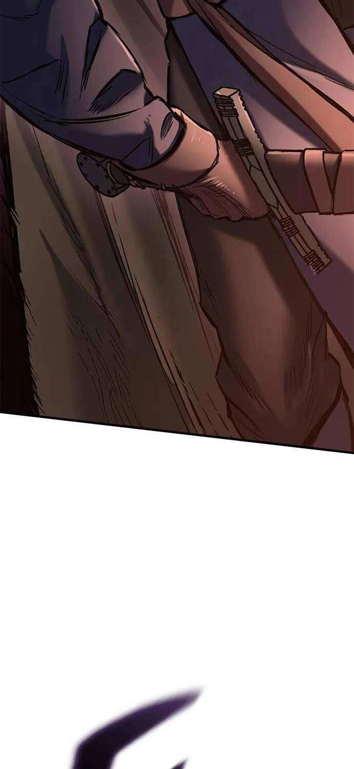 Hiệp Sĩ Sống Vì Ngày Hôm Nay - Chapter 14 - Page 69