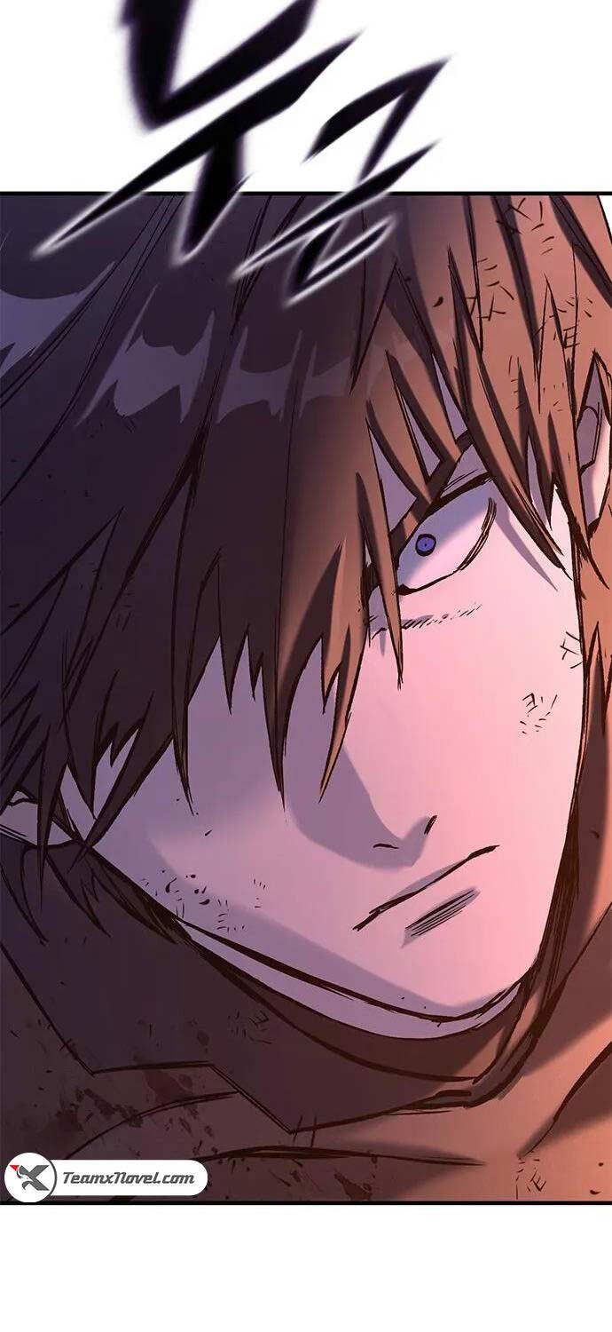 Hiệp Sĩ Sống Vì Ngày Hôm Nay - Chapter 14 - Page 70