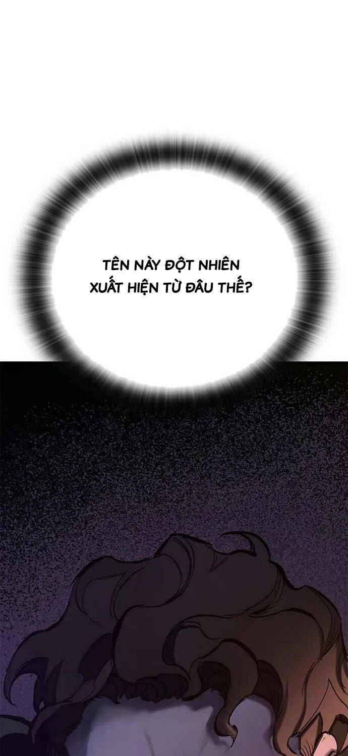 Hiệp Sĩ Sống Vì Ngày Hôm Nay - Chapter 14 - Page 71