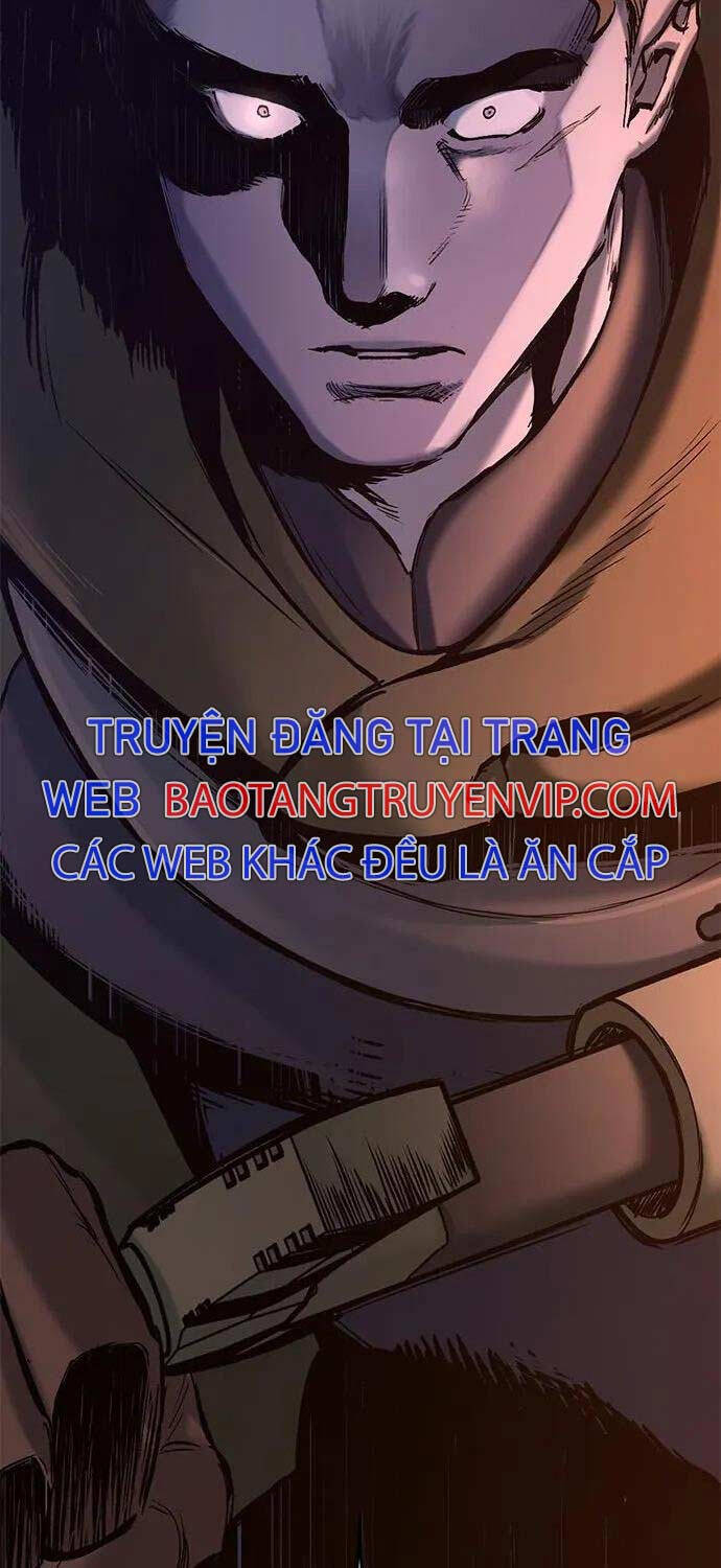 Hiệp Sĩ Sống Vì Ngày Hôm Nay - Chapter 14 - Page 72