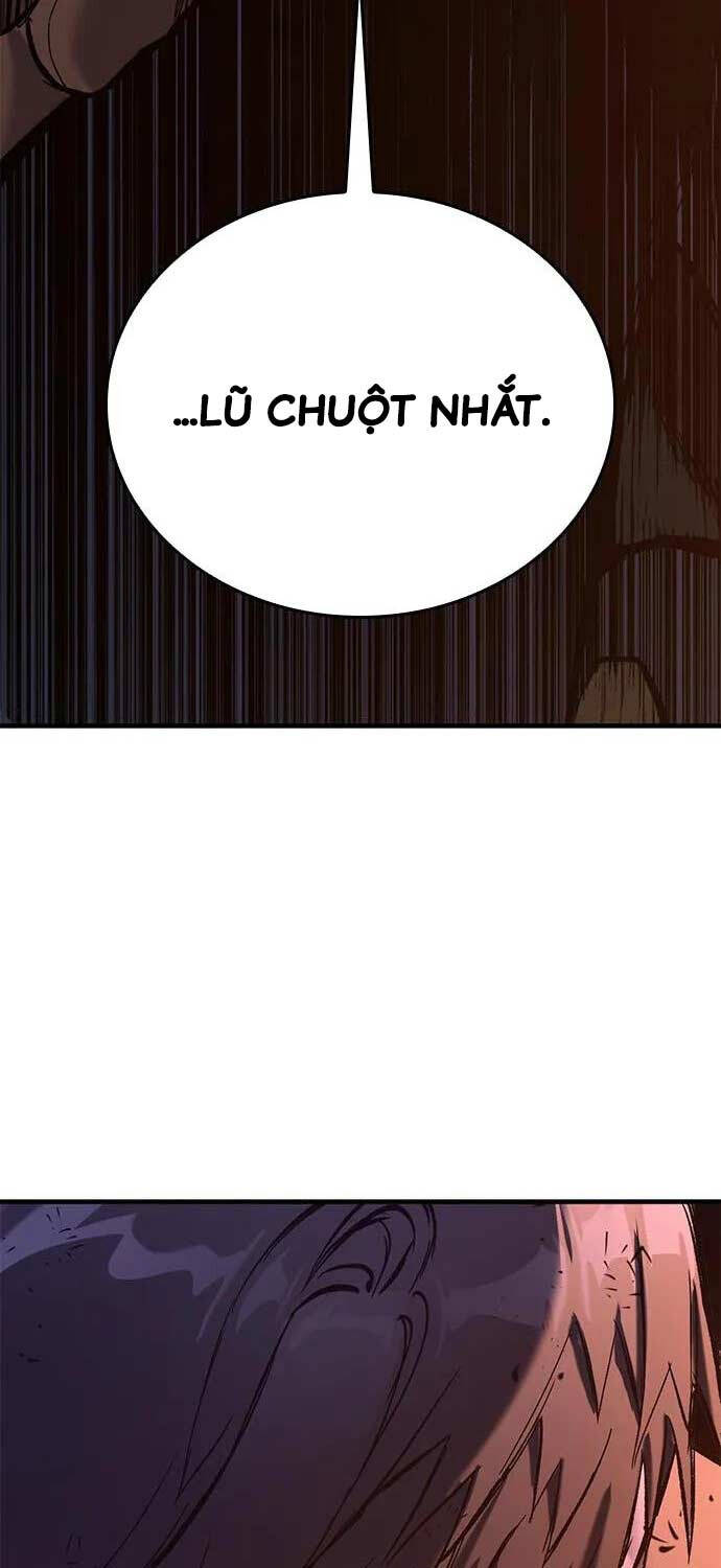 Hiệp Sĩ Sống Vì Ngày Hôm Nay - Chapter 14 - Page 73