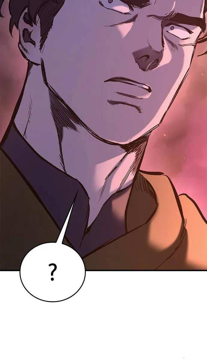 Hiệp Sĩ Sống Vì Ngày Hôm Nay - Chapter 14 - Page 75