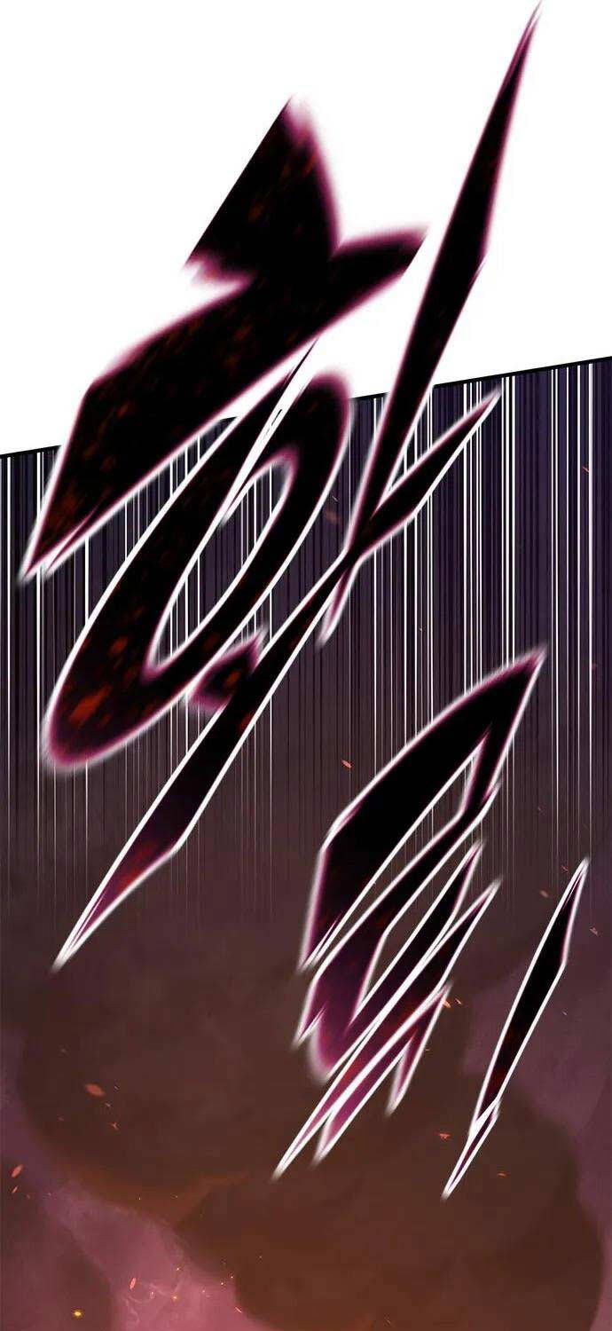 Hiệp Sĩ Sống Vì Ngày Hôm Nay - Chapter 14 - Page 76