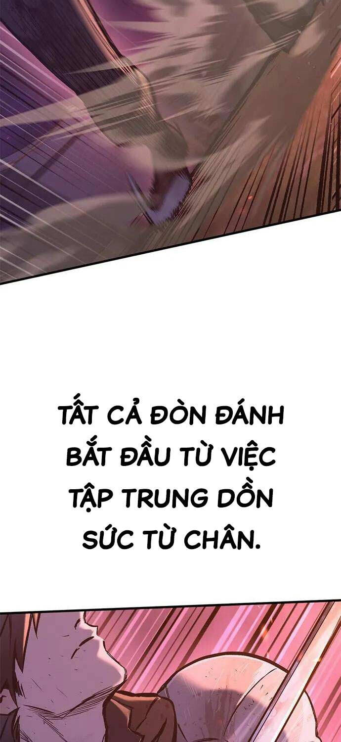 Hiệp Sĩ Sống Vì Ngày Hôm Nay - Chapter 14 - Page 84