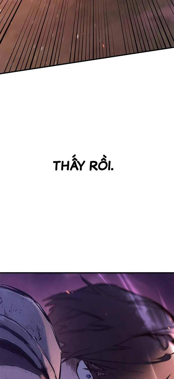 Hiệp Sĩ Sống Vì Ngày Hôm Nay - Chapter 14 - Page 87