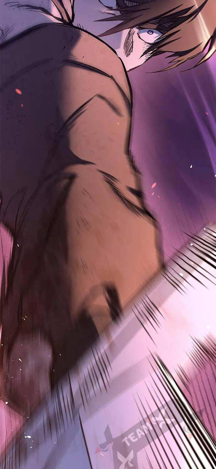 Hiệp Sĩ Sống Vì Ngày Hôm Nay - Chapter 14 - Page 88