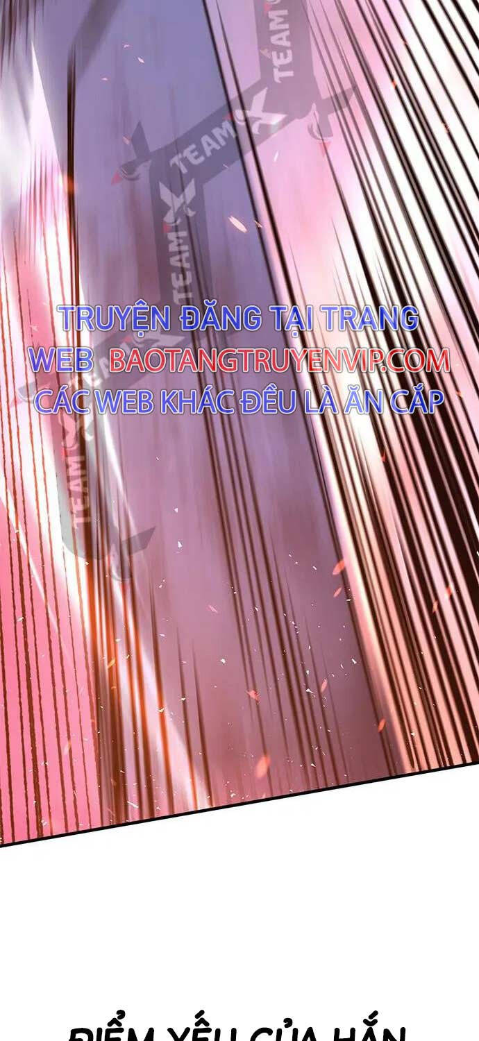 Hiệp Sĩ Sống Vì Ngày Hôm Nay - Chapter 14 - Page 89