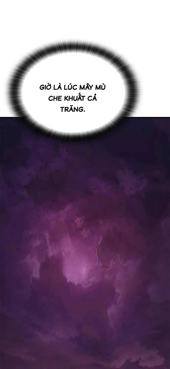 Hiệp Sĩ Sống Vì Ngày Hôm Nay - Chapter 14 - Page 9