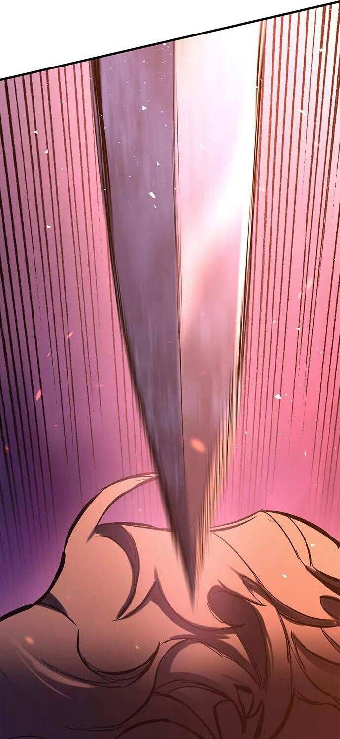 Hiệp Sĩ Sống Vì Ngày Hôm Nay - Chapter 14 - Page 91