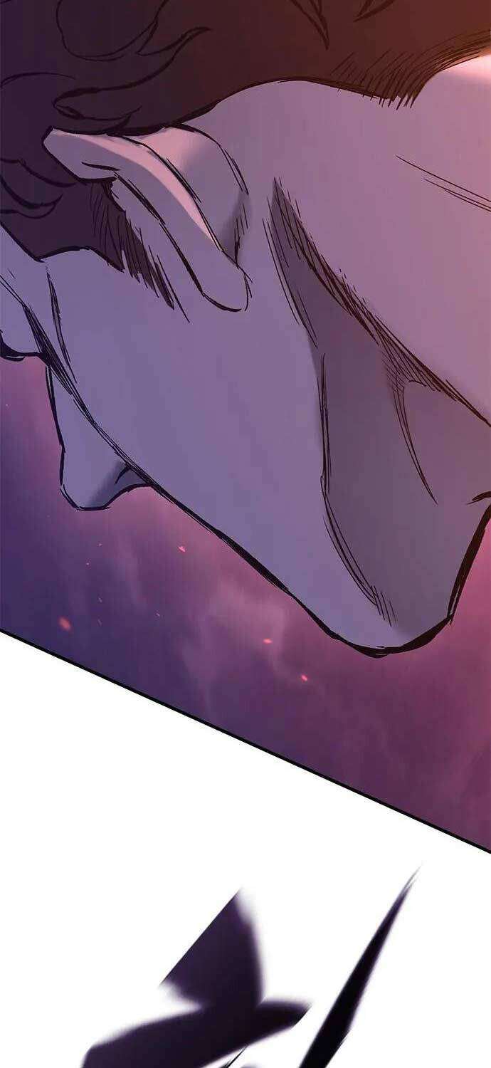 Hiệp Sĩ Sống Vì Ngày Hôm Nay - Chapter 14 - Page 92