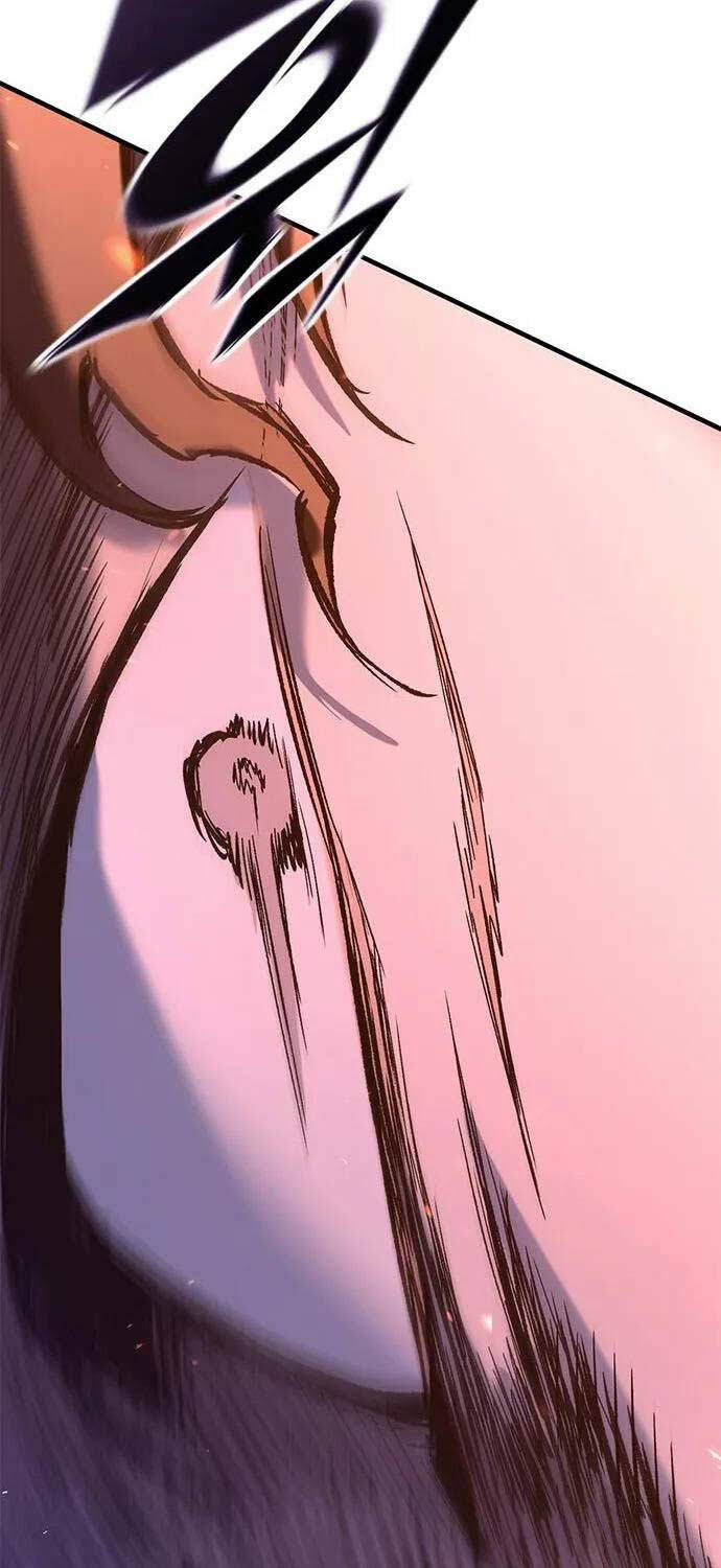 Hiệp Sĩ Sống Vì Ngày Hôm Nay - Chapter 14 - Page 93