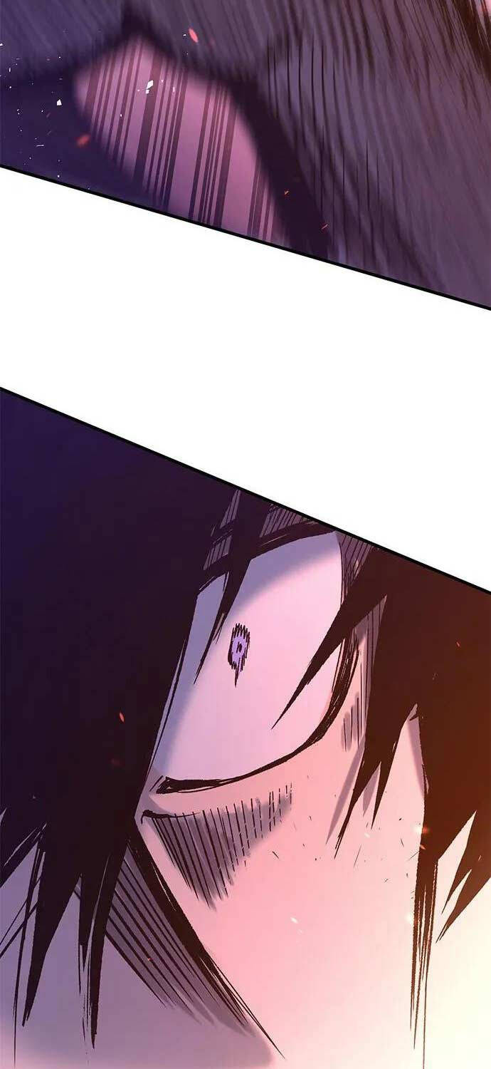 Hiệp Sĩ Sống Vì Ngày Hôm Nay - Chapter 14 - Page 94