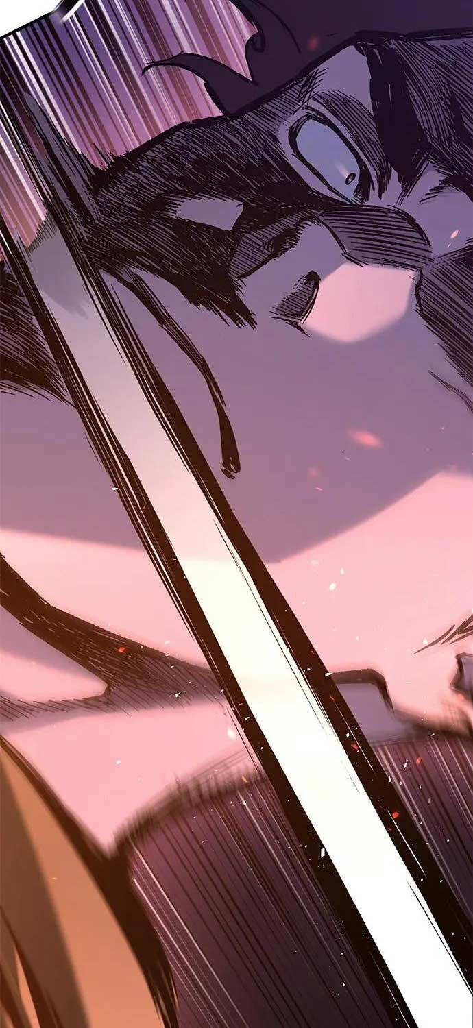 Hiệp Sĩ Sống Vì Ngày Hôm Nay - Chapter 14 - Page 96