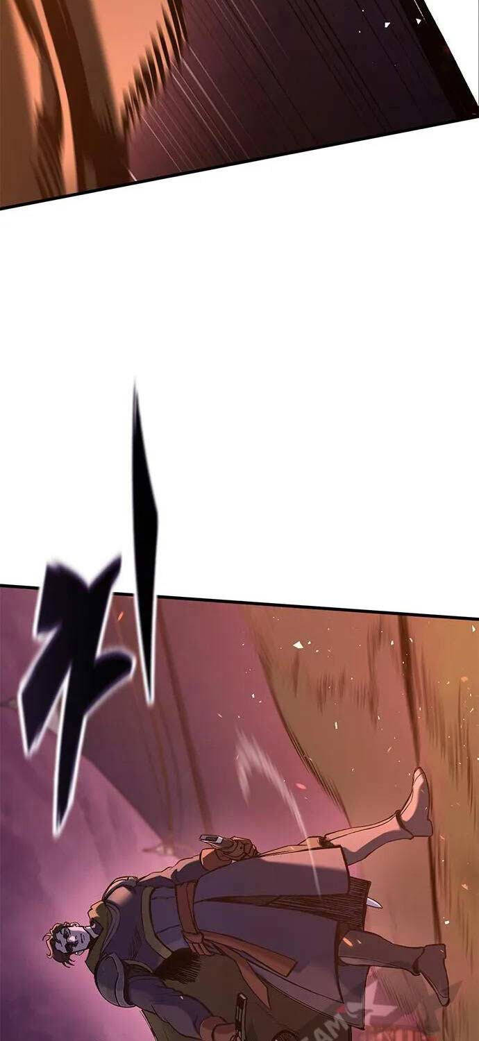 Hiệp Sĩ Sống Vì Ngày Hôm Nay - Chapter 14 - Page 97