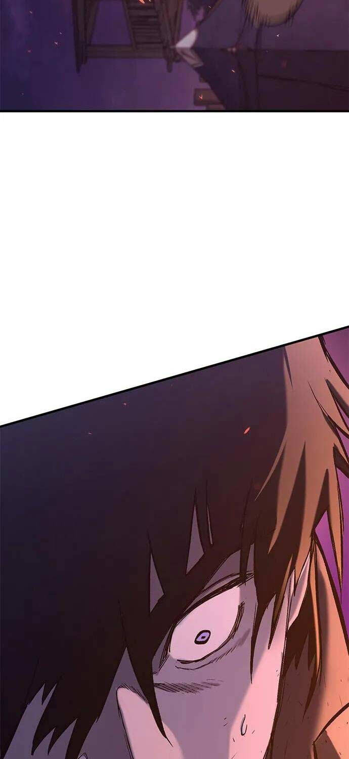 Hiệp Sĩ Sống Vì Ngày Hôm Nay - Chapter 14 - Page 99