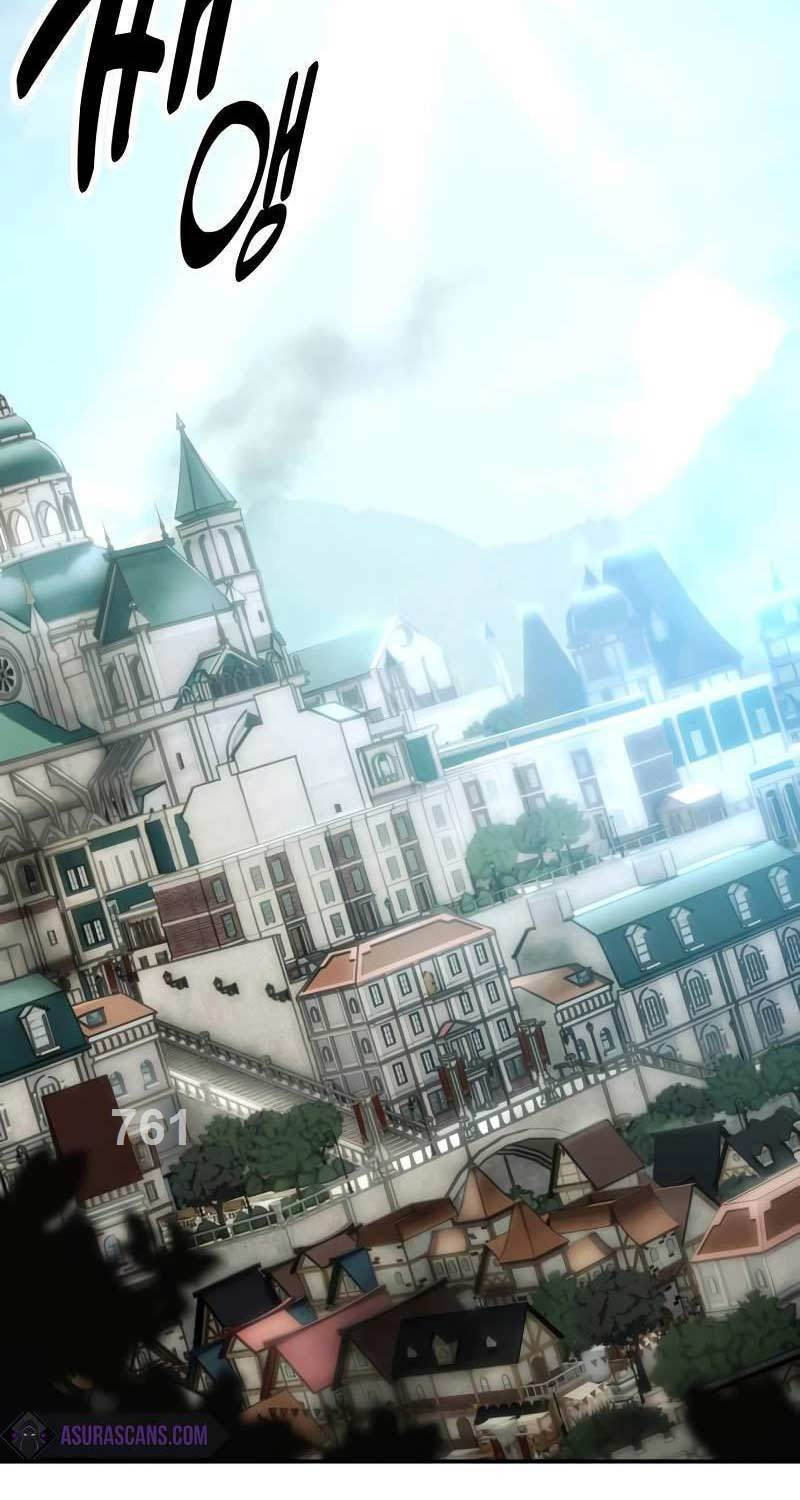 Tôi Đã Giết Tuyển Thủ Học Viện Chapter 39 - Trang 1