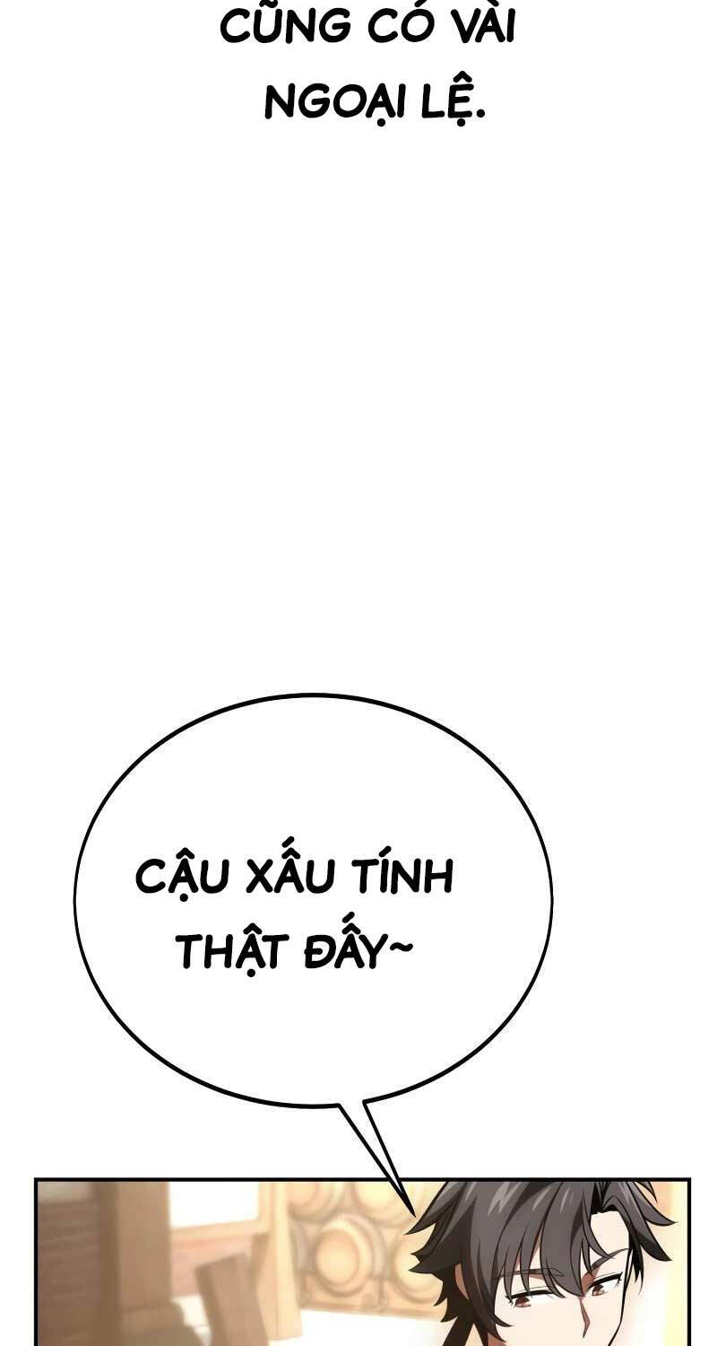 Tôi Đã Giết Tuyển Thủ Học Viện Chapter 39 - Trang 10