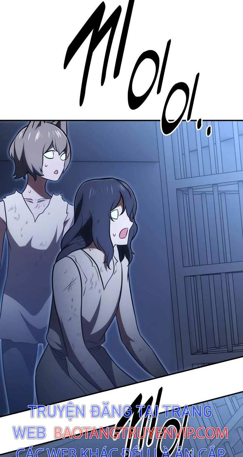 Tôi Đã Giết Tuyển Thủ Học Viện Chapter 39 - Trang 100