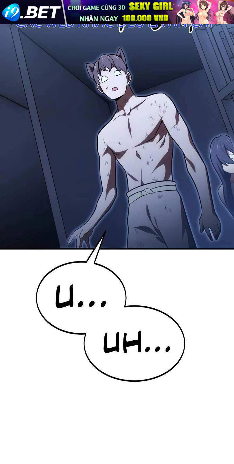 Tôi Đã Giết Tuyển Thủ Học Viện Chapter 39 - Trang 101