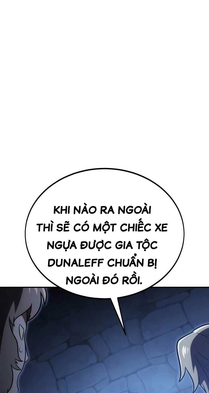 Tôi Đã Giết Tuyển Thủ Học Viện Chapter 39 - Trang 102