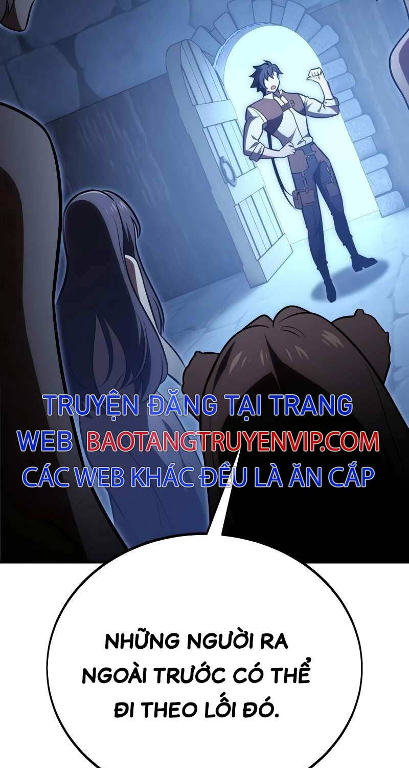 Tôi Đã Giết Tuyển Thủ Học Viện Chapter 39 - Trang 103