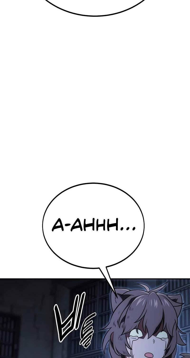 Tôi Đã Giết Tuyển Thủ Học Viện Chapter 39 - Trang 104