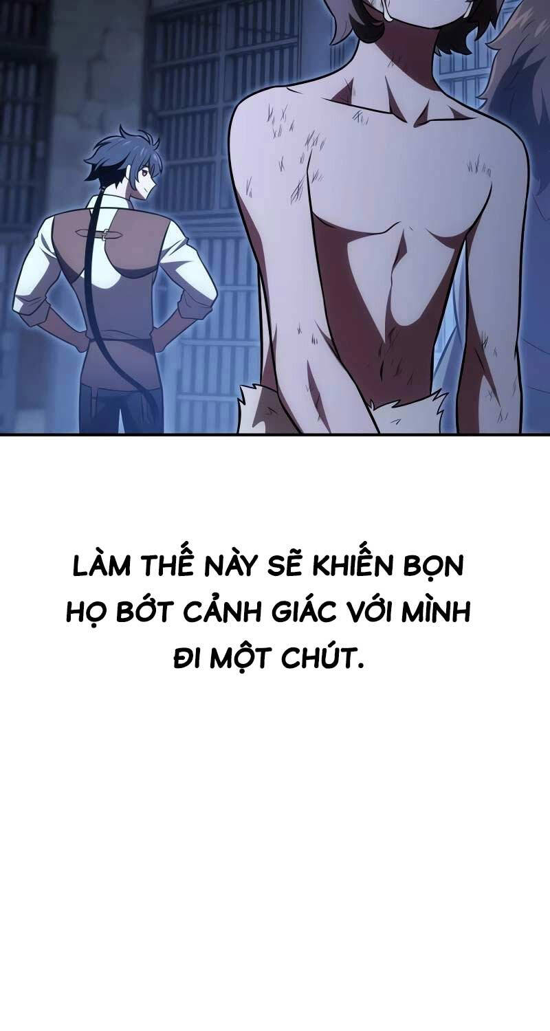 Tôi Đã Giết Tuyển Thủ Học Viện Chapter 39 - Trang 105