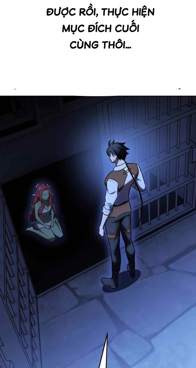 Tôi Đã Giết Tuyển Thủ Học Viện Chapter 39 - Trang 106