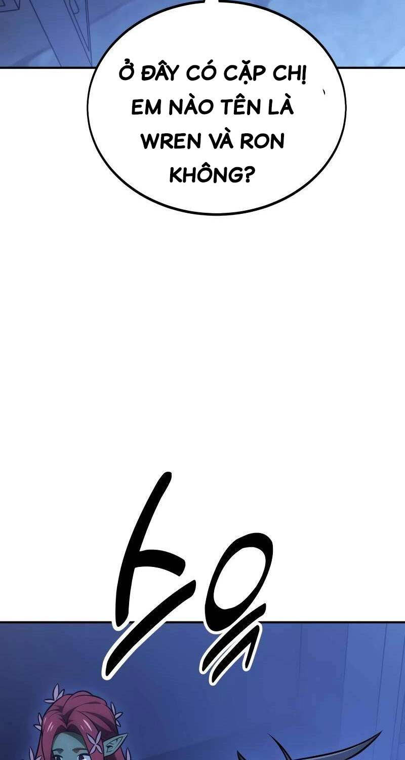 Tôi Đã Giết Tuyển Thủ Học Viện Chapter 39 - Trang 107